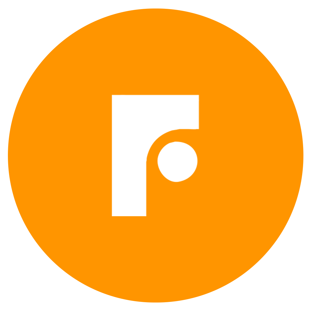 Fundi Wangu Logo