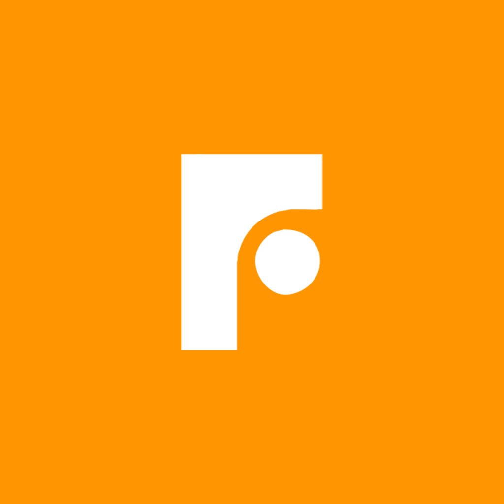 Fundi Wangu Logo